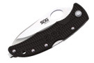 SOG SOGzilla - Partially Serrated SOG SOGzilla - Partially Serrated