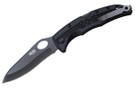 SOG SOGzilla Black Coated