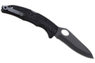 SOG SOGzilla Black Coated