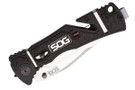 SOG Trident Elite SOG Trident Elite