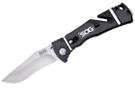 SOG Trident Elite SOG Trident Elite