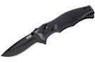 SOG Vulcan Black TiNi SOG Vulcan Black TiNi