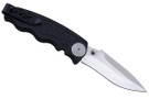 SOG Zoom Mini