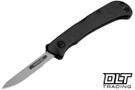 Hogue Expel Folding Scalpel 2.5