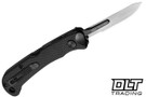 Hogue Expel Folding Scalpel 2.5