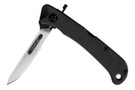 Hogue Expel Folding Scalpel 2.5