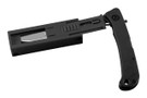 Hogue Expel Folding Scalpel 2.5