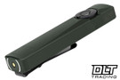 Olight Arkfeld Ultra 3-in-1 EDC Flashlight - Olive Grey - Cool White