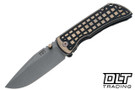 McNees PM Mac 2 Gen 2 - 3.5