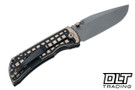 McNees PM Mac 2 Gen 2 - 3.5