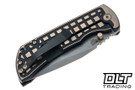 McNees PM Mac 2 Gen 2 - 3.5