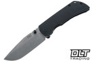 McNees PM Mac 2 Gen 2 - 3.5
