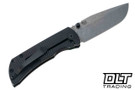 McNees PM Mac 2 Gen 2 - 3.5