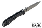 McNees PM Mac 2 Gen 2 - 3.5