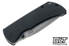 McNees PM Mac 2 Gen 2 - 3.5