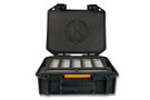 Chris Reeve Pelican V100 Vault Case