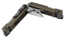 Leatherman Arc Talos - MagnaCut Multi-Tool - Bronze Cerakote