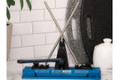 Wicked Edge Cobalt Precision Knife Sharpener