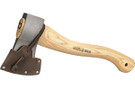 Hults Bruk Tarnaby Hatchet