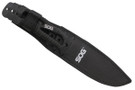 SOG Throwing Knife Set