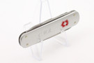 Swiss Army Money Clip
