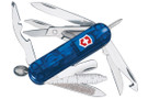 Swiss Army Midnite MiniChamp Swiss Army Midnite MiniChamp