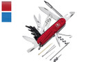 Swiss Army CyberTool 34 Swiss Army CyberTool 34
