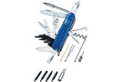 Swiss Army CyberTool 34 Swiss Army CyberTool 34