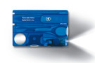 Swiss Army SwissCard Lite