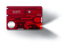Swiss Army SwissCard Lite