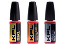 KPL Triple Combo Knife Oil