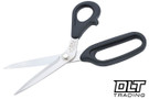 Fallkniven Medium Utility Scissors - Elmax