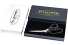 Fallkniven Medium Utility Scissors - Elmax