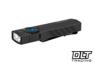 Olight ArkPro Lite - Matte Black