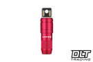 Olight imini 2 - Passionate Red