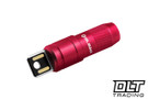 Olight imini 2 - Passionate Red