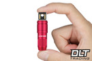 Olight imini 2 - Passionate Red