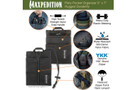 Maxpedition Platy Pocket Organizer - Foliage Green