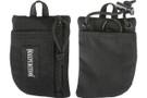 Maxpedition Platy Front Pocket Organizer - Black