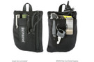 Maxpedition Platy Front Pocket Organizer - Black