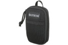 Maxpedition Pico Pocket Organizer - Black