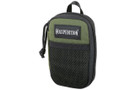 Maxpedition Pico Pocket Organizer - OD Green