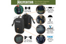 Maxpedition Pico Pocket Organizer - OD Green