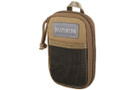 Maxpedition Pico Pocket Organizer - Khaki