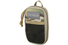 Maxpedition Pico Pocket Organizer - Multicam