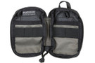 Maxpedition Pico Pocket Organizer - Multicam