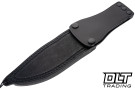 Fallkniven NL3 Replacement Leather Sheath