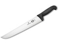 Victorinox 12" Churrasco Slicer - 40558 (Insider)