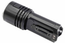 Fenix LDR35R Pro 10000 Lumen Flashlight - Black