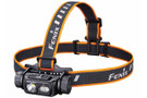 Fenix HM60R V2.0 Rechargeable Headlamp - Black